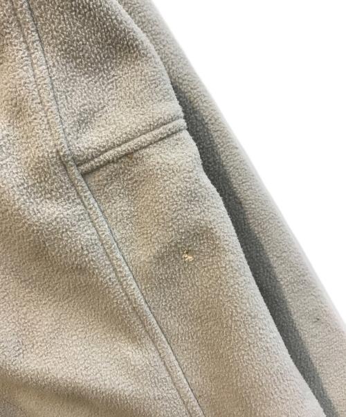 HAGLOFS（ホグロフス）HAGLOFS (ホグロフス) ジャケット ベージュ サイズ:XLの古着・服飾アイテム