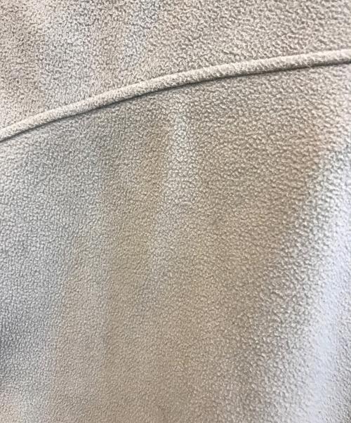 HAGLOFS（ホグロフス）HAGLOFS (ホグロフス) ジャケット ベージュ サイズ:XLの古着・服飾アイテム