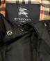 BURBERRY LONDONの古着・服飾アイテム：40000円