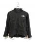 THE NORTH FACE（ザ ノース フェイス）の古着「サミット V2 JACKET ソフトシェル ジャケット NP16600」｜ブラック