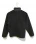 Patagonia (パタゴニア) CLASSIC RETRO X JACKET　23056FA19 ブラック サイズ:M：12000円