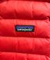 Patagoniaの古着・服飾アイテム：6000円