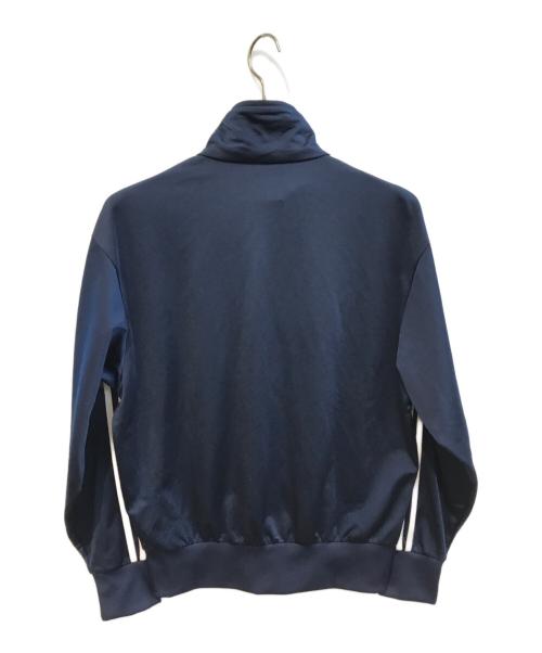 adidas（アディダス）adidas (アディダス) FIREBIRD TRACK TOP PB　GF0212 ネイビー サイズ:Lの古着・服飾アイテム