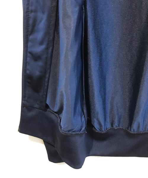 adidas（アディダス）adidas (アディダス) FIREBIRD TRACK TOP PB　GF0212 ネイビー サイズ:Lの古着・服飾アイテム