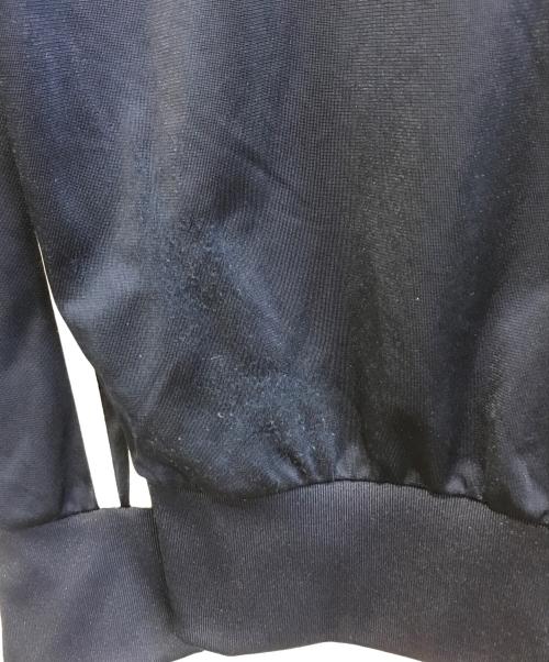 adidas（アディダス）adidas (アディダス) FIREBIRD TRACK TOP PB　GF0212 ネイビー サイズ:Lの古着・服飾アイテム