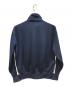 adidas (アディダス) FIREBIRD TRACK TOP PB　GF0212 ネイビー サイズ:L：5000円