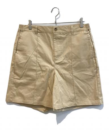 中古・古着通販】NO COFFEE (ノーコーヒー) CLUBHAUS (クラブハウス