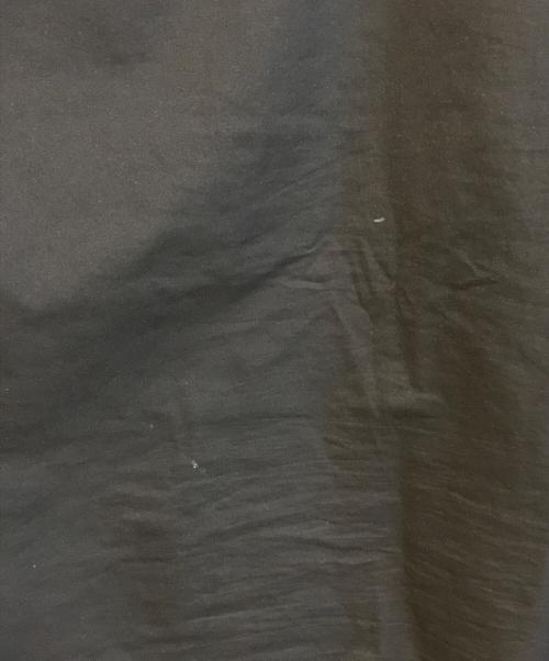 THE NORTH FACE（ザ ノース フェイス）THE NORTH FACE (ザ ノース フェイス) Drizzle Jacket GORE-TEX　NF0A2VE8 ブラック サイズ:Lの古着・服飾アイテム