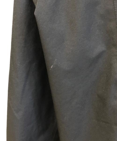 THE NORTH FACE（ザ ノース フェイス）THE NORTH FACE (ザ ノース フェイス) Drizzle Jacket GORE-TEX　NF0A2VE8 ブラック サイズ:Lの古着・服飾アイテム