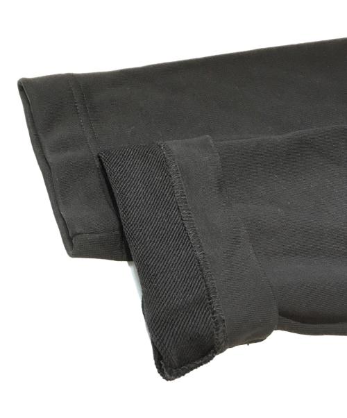 DIESEL（ディーゼル）DIESEL (ディーゼル) S-MACSIS-OD ブラック サイズ:XSの古着・服飾アイテム