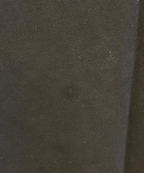 DIESEL（ディーゼル）DIESEL (ディーゼル) S-MACSIS-OD ブラック サイズ:XSの古着・服飾アイテム