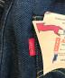 中古・古着 LEVI'S VINTAGE CLOTHING (リーバイス ビンテージ クロージング) デニムパンツ インディゴ サイズ:W25 未使用品：12000円