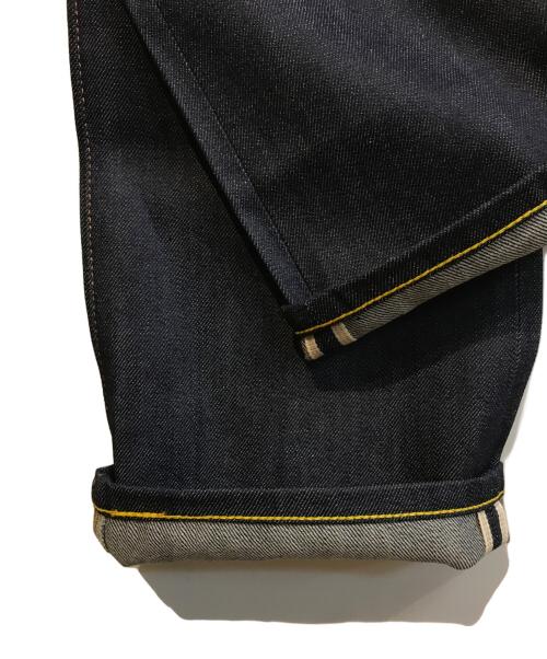 LEVI'S VINTAGE CLOTHING（リーバイス ビンテージ クロージング）LEVI'S VINTAGE CLOTHING (リーバイス ビンテージ クロージング) デニムパンツ インディゴ サイズ:W27 未使用品の古着・服飾アイテム