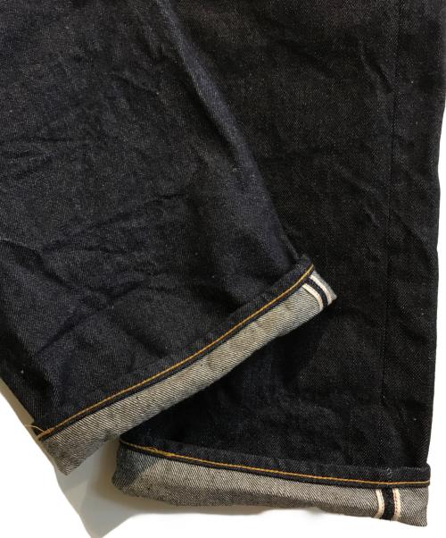 LEVI'S VINTAGE CLOTHING（リーバイス ビンテージ クロージング）LEVI'S VINTAGE CLOTHING (リーバイス ビンテージ クロージング) 復刻501XXデニムパンツ インディゴ サイズ:W34の古着・服飾アイテム