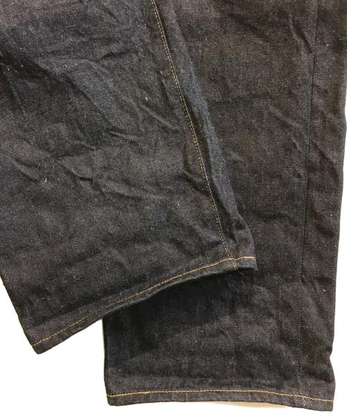 LEVI'S VINTAGE CLOTHING（リーバイス ビンテージ クロージング）LEVI'S VINTAGE CLOTHING (リーバイス ビンテージ クロージング) 復刻501XXデニムパンツ インディゴ サイズ:W34の古着・服飾アイテム