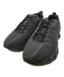 NIKE（ナイキ）の古着「Ava Rover Shoes　DX4215-005」｜ブラック