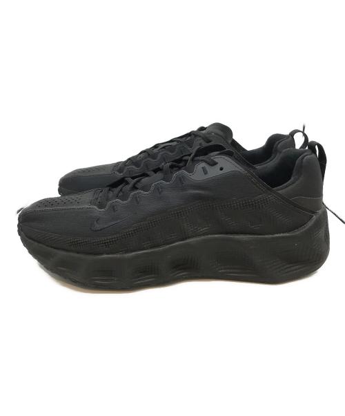 NIKE（ナイキ）NIKE (ナイキ) Ava Rover Shoes　DX4215-005 ブラック サイズ:26.5の古着・服飾アイテム