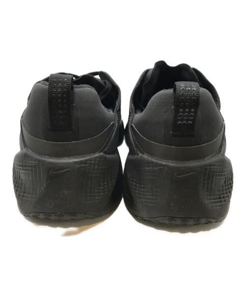 NIKE（ナイキ）NIKE (ナイキ) Ava Rover Shoes　DX4215-005 ブラック サイズ:26.5の古着・服飾アイテム
