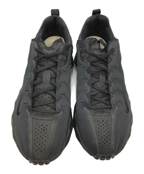 NIKE（ナイキ）NIKE (ナイキ) Ava Rover Shoes　DX4215-005 ブラック サイズ:26.5の古着・服飾アイテム
