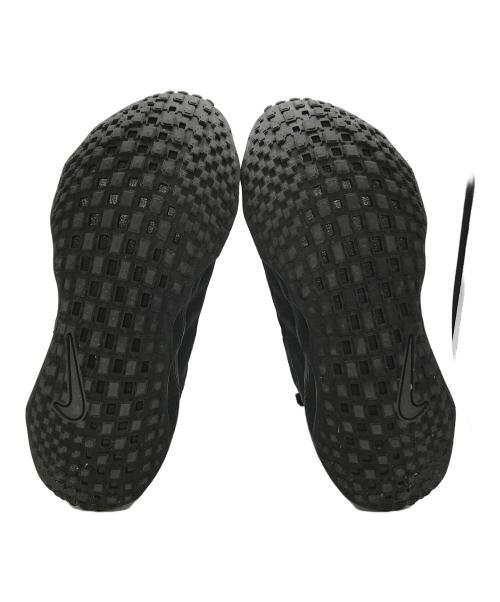 NIKE（ナイキ）NIKE (ナイキ) Ava Rover Shoes　DX4215-005 ブラック サイズ:26.5の古着・服飾アイテム
