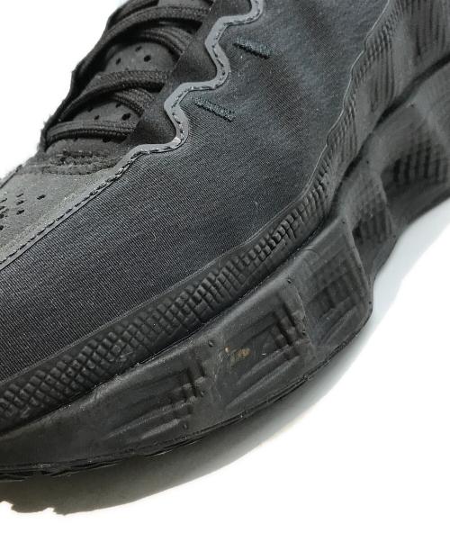 NIKE（ナイキ）NIKE (ナイキ) Ava Rover Shoes　DX4215-005 ブラック サイズ:26.5の古着・服飾アイテム