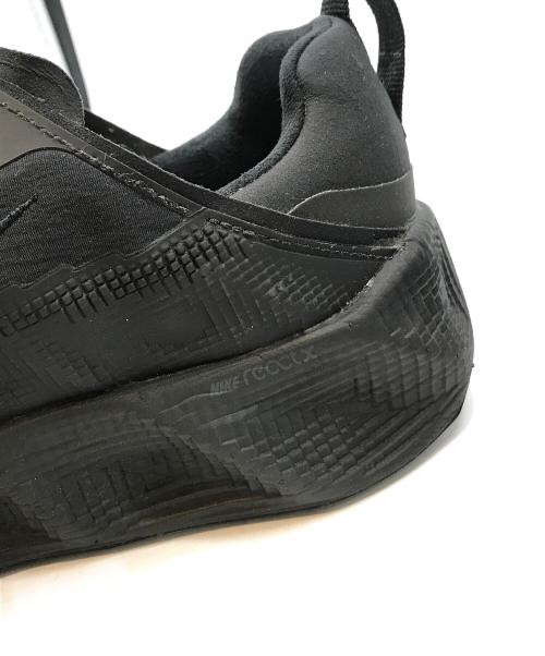 NIKE（ナイキ）NIKE (ナイキ) Ava Rover Shoes　DX4215-005 ブラック サイズ:26.5の古着・服飾アイテム