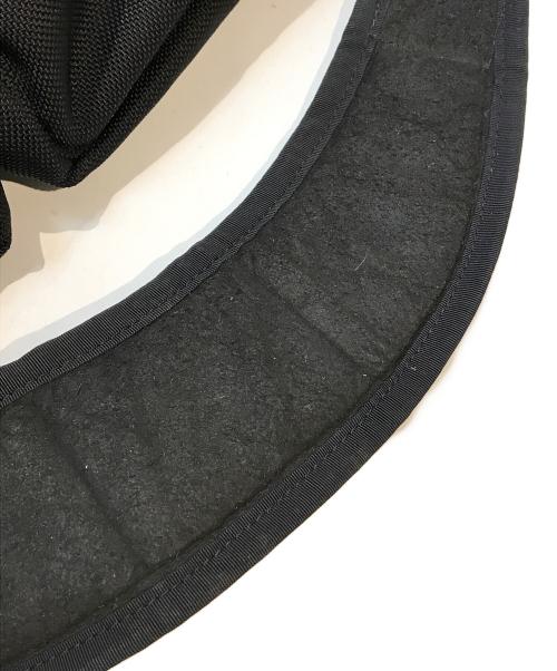 BRIEFING（ブリーフィング）BRIEFING (ブリーフィング) ブリーフケース ブラックの古着・服飾アイテム