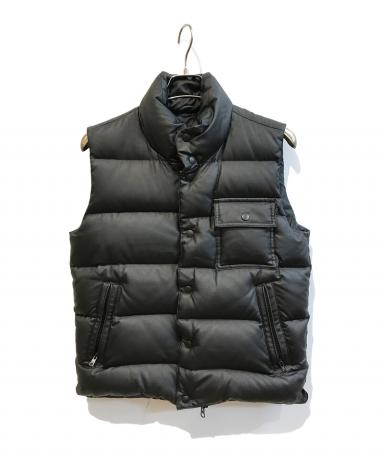 中古・古着通販】COMME des GARCONS HOMME (コムデギャルソン オム