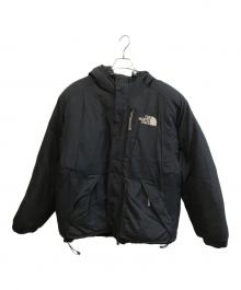 THE NORTH FACE（ザ ノース フェイス）の古着「マウンテンエレバスジャケット　ND01219」｜ブラック