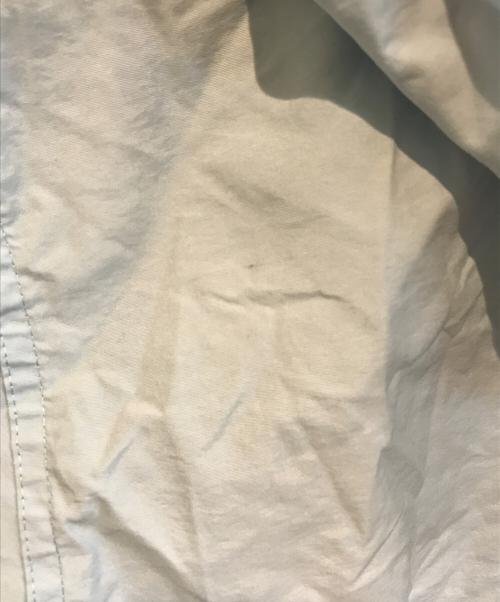 THE NORTH FACE（ザ ノース フェイス）THE NORTH FACE (ザ ノース フェイス) コンパクトジャケット ブルー サイズ:Ｌの古着・服飾アイテム