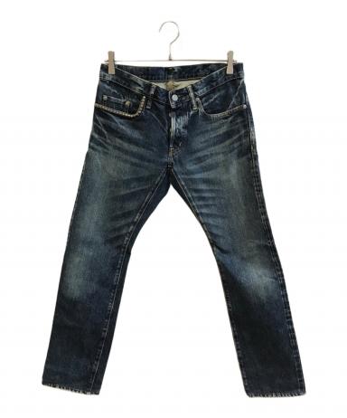 中古・古着通販】Hysteric Glamour (ヒステリックグラマー) スタッズ