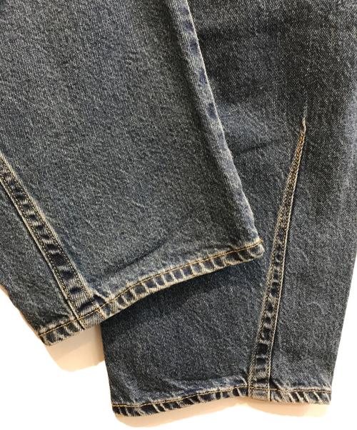 LEVI'S PReMIUM（リーバイス プレミアム）LEVI'S PReMIUM (リーバイス プレミアム) BAGGY DAD BARREL インディゴ サイズ:Ｗ24の古着・服飾アイテム