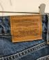 LEVI'S PReMIUMの古着・服飾アイテム：5000円