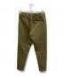 THE NORTH FACE (ザ ノース フェイス) Tech Air Sweat Jogger Pant　NB32084 オリーブ サイズ:S：6000円