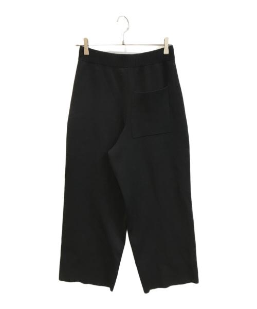 Traditional Weatherwear（トラディショナルウェザーウェア）Traditional Weatherwear (トラディショナルウェザーウェア) UNIONSLACKS 102　G221SMKPT0205HC ブラック サイズ:Sの古着・服飾アイテム