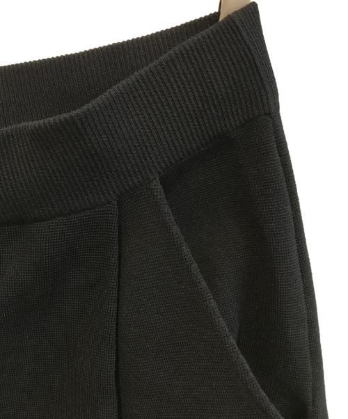 Traditional Weatherwear（トラディショナルウェザーウェア）Traditional Weatherwear (トラディショナルウェザーウェア) UNIONSLACKS 102　G221SMKPT0205HC ブラック サイズ:Sの古着・服飾アイテム