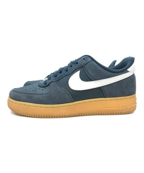 NIKE（ナイキ）NIKE (ナイキ) スニーカー　FQ8714-400 ネイビー サイズ:28の古着・服飾アイテム