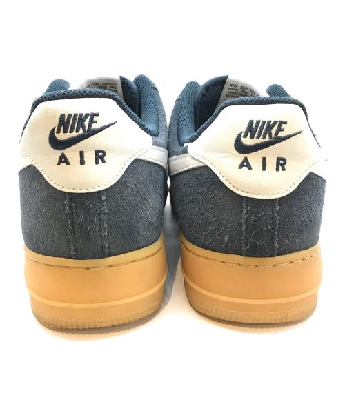 NIKE（ナイキ）NIKE (ナイキ) スニーカー　FQ8714-400 ネイビー サイズ:28の古着・服飾アイテム