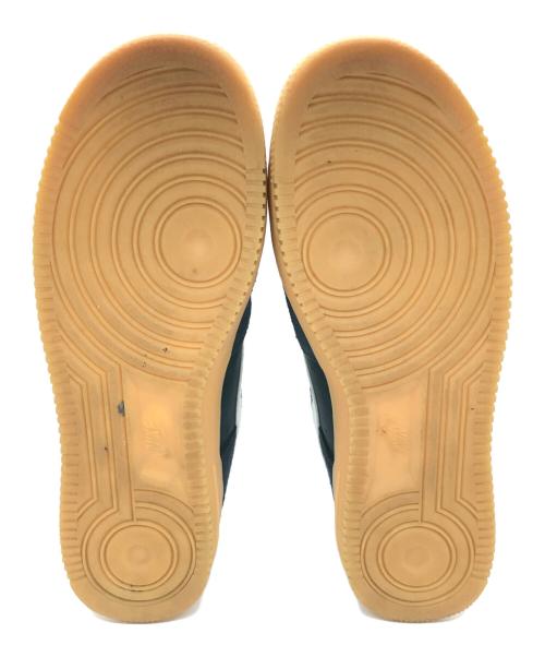 NIKE（ナイキ）NIKE (ナイキ) スニーカー　FQ8714-400 ネイビー サイズ:28の古着・服飾アイテム