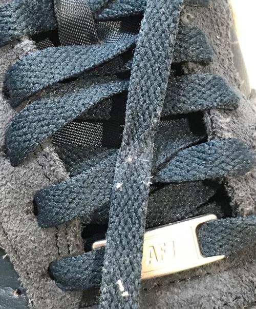 NIKE（ナイキ）NIKE (ナイキ) スニーカー　FQ8714-400 ネイビー サイズ:28の古着・服飾アイテム