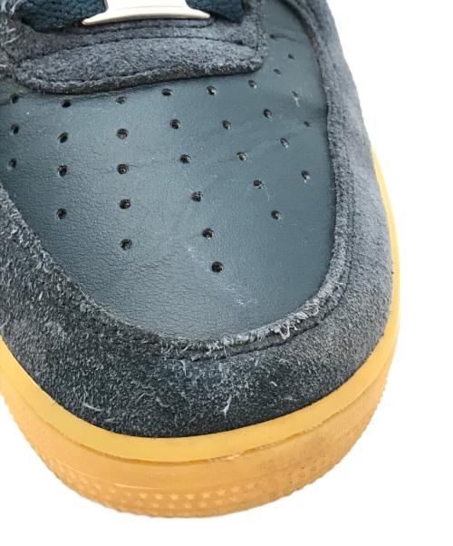 NIKE（ナイキ）NIKE (ナイキ) スニーカー　FQ8714-400 ネイビー サイズ:28の古着・服飾アイテム