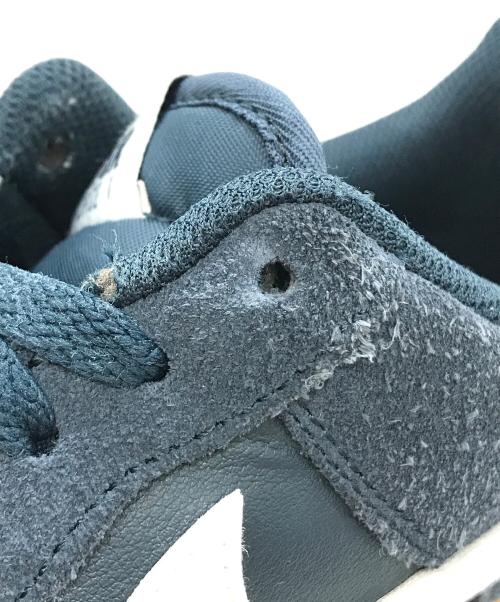 NIKE（ナイキ）NIKE (ナイキ) スニーカー　FQ8714-400 ネイビー サイズ:28の古着・服飾アイテム