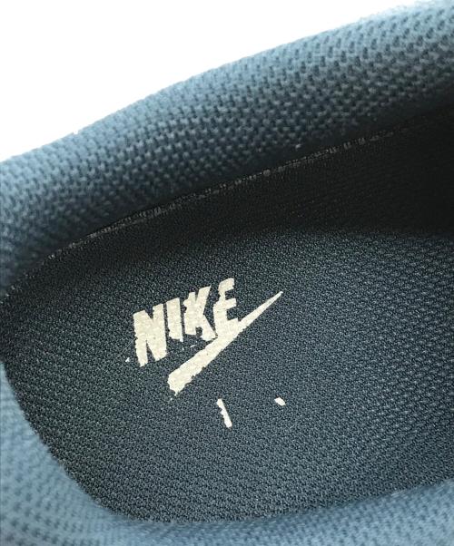 NIKE（ナイキ）NIKE (ナイキ) スニーカー　FQ8714-400 ネイビー サイズ:28の古着・服飾アイテム
