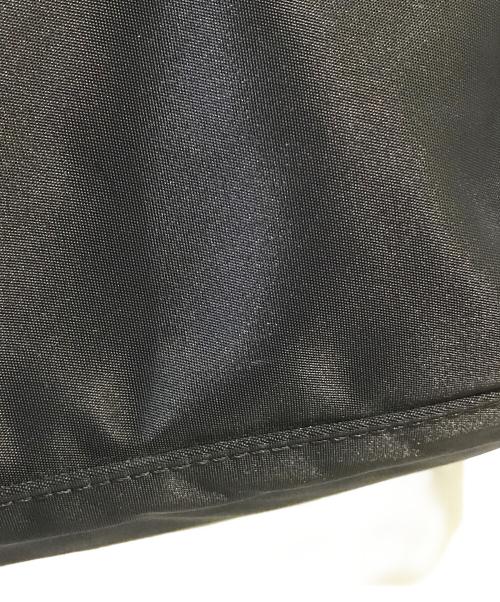 PORTER（ポーター）PORTER (ポーター) DAYPACK　655-06169 ブラックの古着・服飾アイテム