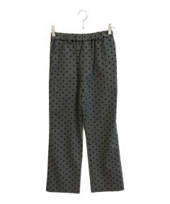 中古・古着通販】DICH HENDERSON (ディッチ ヘンダーソン) テクノ