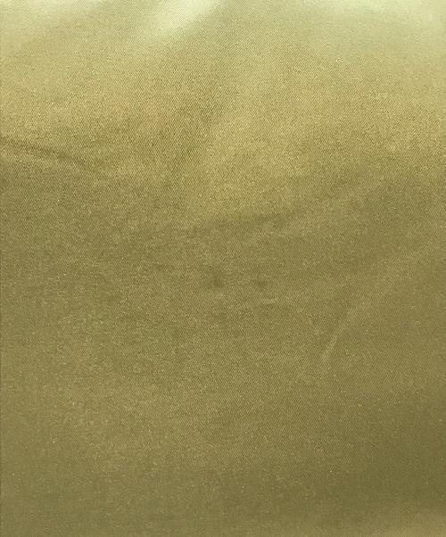 CAMPER（カンペール）CAMPER (カンペール) MORIトートバッグ オリーブの古着・服飾アイテム