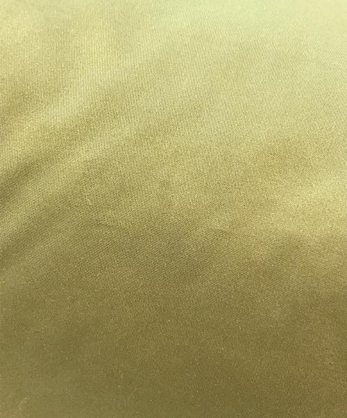 CAMPER（カンペール）CAMPER (カンペール) MORIトートバッグ オリーブの古着・服飾アイテム