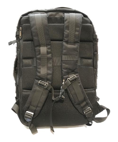 inateck（イナテック）inateck (イナテック) 42Lトラベルリュック ブラックの古着・服飾アイテム