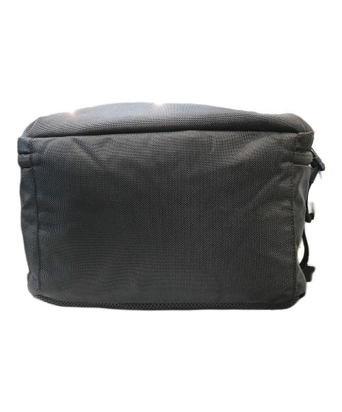 inateck（イナテック）inateck (イナテック) 42Lトラベルリュック ブラックの古着・服飾アイテム