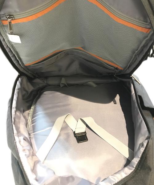 inateck（イナテック）inateck (イナテック) 42Lトラベルリュック ブラックの古着・服飾アイテム